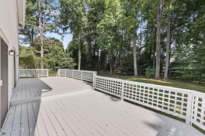 684 Harding Road, Little Silver, NJ 07739 - Photo 53