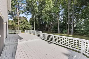 684 Harding Rd, Little Silver, NJ 07739 - Photo 53
