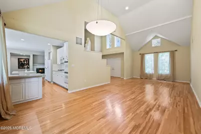 684 Harding Road, Little Silver, NJ 07739 - Photo 7