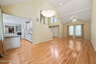 684 Harding Rd, Little Silver, NJ 07739 - Photo 7