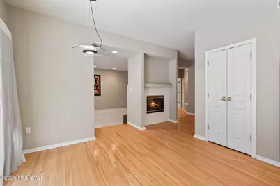 684 Harding Road, Little Silver, NJ 07739 - Photo 19