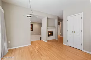 684 Harding Rd, Little Silver, NJ 07739 - Photo 19