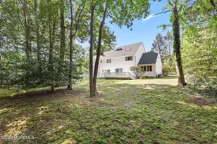 684 Harding Rd, Little Silver, NJ 07739 - Photo 51