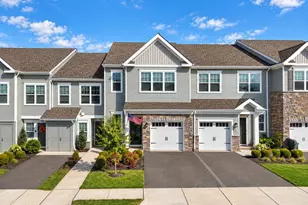 40 Chapel Ln, Wall Township, NJ 07753 - Photo 1
