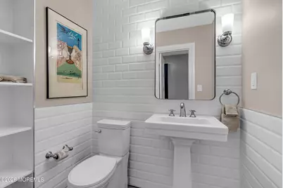675 Ocean Avenue N #4I, Long Branch, NJ 07740 - Photo 9