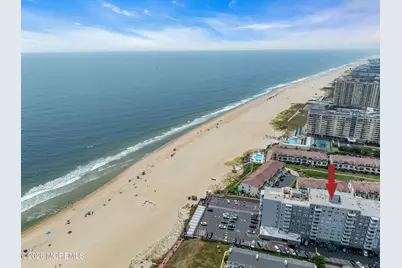 675 Ocean Avenue N #4I, Long Branch, NJ 07740 - Photo 43