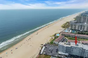 675 Ocean Ave N, Long Branch, NJ 07740 - Photo 43