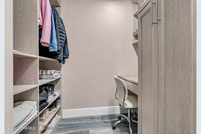 675 Ocean Avenue N #4I, Long Branch, NJ 07740 - Photo 35