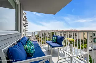 675 Ocean Ave N, Long Branch, NJ 07740 - Photo 3