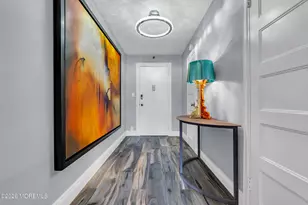 675 Ocean Ave N, Long Branch, NJ 07740 - Photo 7