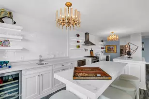 675 Ocean Ave N, Long Branch, NJ 07740 - Photo 21