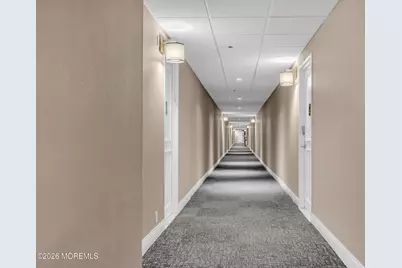 675 Ocean Avenue N #4I, Long Branch, NJ 07740 - Photo 5