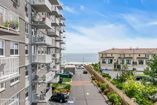 675 Ocean Ave N, Long Branch, NJ 07740 - Photo 23