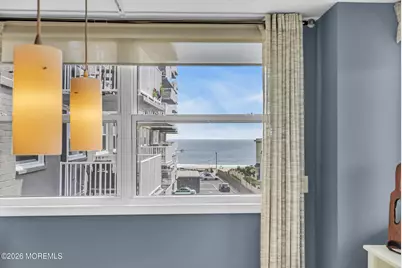 675 Ocean Avenue N #4I, Long Branch, NJ 07740 - Photo 15