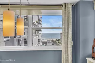 675 Ocean Ave N, Long Branch, NJ 07740 - Photo 15
