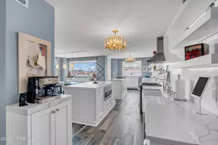675 Ocean Ave N, Long Branch, NJ 07740 - Photo 17