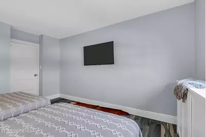 675 Ocean Avenue N #4I, Long Branch, NJ 07740 - Photo 29