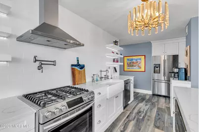 675 Ocean Avenue N #4I, Long Branch, NJ 07740 - Photo 19
