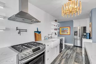 675 Ocean Ave N, Long Branch, NJ 07740 - Photo 19