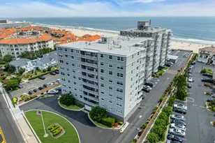675 Ocean Ave N, Long Branch, NJ 07740 - Photo 1