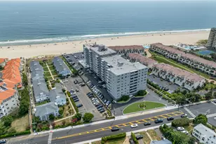 675 Ocean Ave N, Long Branch, NJ 07740 - Photo 39