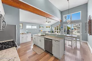 5511 Holly Ave, Harvey Cedars, NJ 08008 - Photo 7