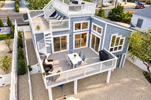 5511 Holly Ave, Harvey Cedars, NJ 08008 - Photo 1
