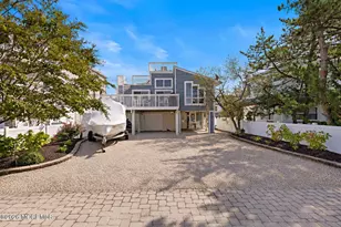 5511 Holly Ave, Harvey Cedars, NJ 08008 - Photo 49