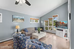 5511 Holly Ave, Harvey Cedars, NJ 08008 - Photo 5