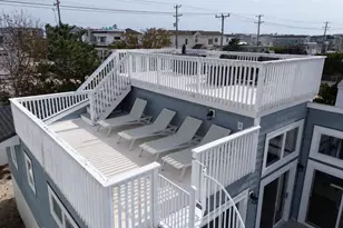 5511 Holly Ave, Harvey Cedars, NJ 08008 - Photo 45