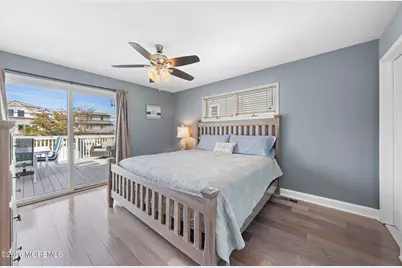 5511 Holly Avenue, Harvey Cedars, NJ 08008 - Photo 23