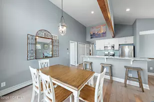 5511 Holly Ave, Harvey Cedars, NJ 08008 - Photo 13