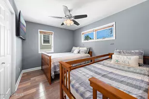 5511 Holly Ave, Harvey Cedars, NJ 08008 - Photo 23