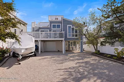5511 Holly Avenue, Harvey Cedars, NJ 08008 - Photo 63
