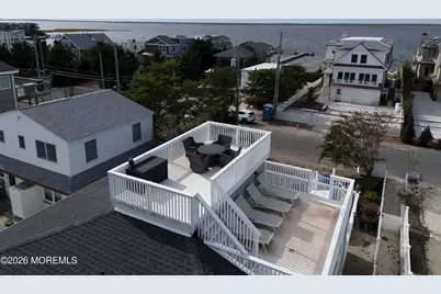 5511 Holly Avenue, Harvey Cedars, NJ 08008 - Photo 59