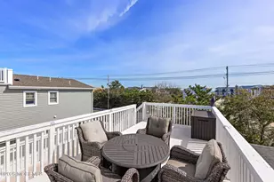 5511 Holly Ave, Harvey Cedars, NJ 08008 - Photo 37
