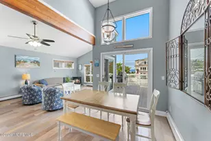 5511 Holly Ave, Harvey Cedars, NJ 08008 - Photo 15