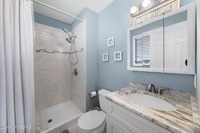 5511 Holly Avenue, Harvey Cedars, NJ 08008 - Photo 27