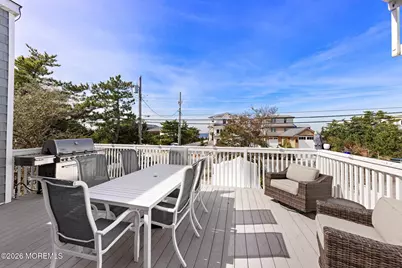 5511 Holly Avenue, Harvey Cedars, NJ 08008 - Photo 41
