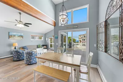 5511 Holly Avenue, Harvey Cedars, NJ 08008 - Photo 13