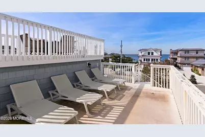 5511 Holly Avenue, Harvey Cedars, NJ 08008 - Photo 37