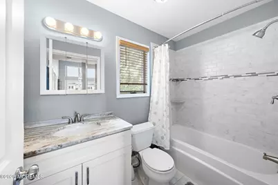 5511 Holly Avenue, Harvey Cedars, NJ 08008 - Photo 21