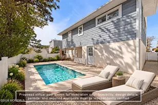 5511 Holly Ave, Harvey Cedars, NJ 08008 - Photo 57