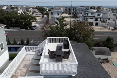 5511 Holly Avenue, Harvey Cedars, NJ 08008 - Photo 51