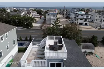 5511 Holly Avenue, Harvey Cedars, NJ 08008 - Photo 61