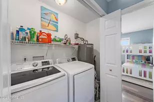 5511 Holly Ave, Harvey Cedars, NJ 08008 - Photo 19