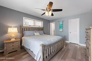 5511 Holly Ave, Harvey Cedars, NJ 08008 - Photo 25