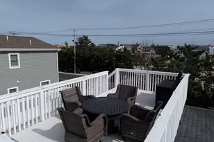 5511 Holly Ave, Harvey Cedars, NJ 08008 - Photo 39