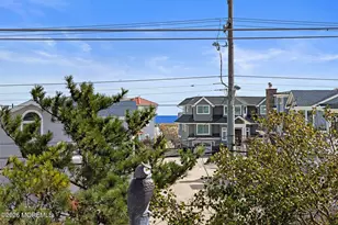 5511 Holly Ave, Harvey Cedars, NJ 08008 - Photo 35