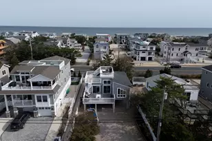 5511 Holly Ave, Harvey Cedars, NJ 08008 - Photo 53